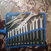 اچار اصلی تایوانی یه سرتخت یه سررینگ فرانسه کلاقی