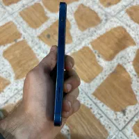Iphone 12|موبایل|یاسوج, |دیوار