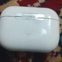 ایرپاد|لوازم جانبی موبایل و تبلت|دورود, |دیوار