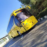 سرویس اراک به مشهد همه روزه رفت برگشت