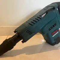 چکش تخریب Ronix