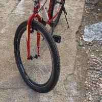 دوچرخه فروشی