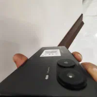 poco x7 pro|موبایل|تهران, آذری|دیوار