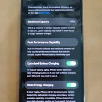 IPHONE 12 PRO 256GB DUAL SIM|موبایل|ساری, |دیوار