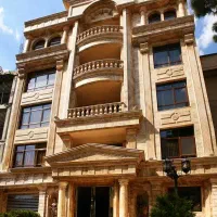رهن-واجاره-یک-خواب