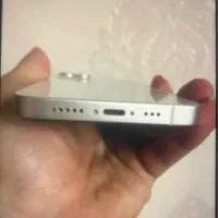 ایفون۱۳
