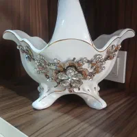 ظروف سرامیکی اصل