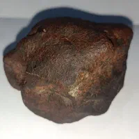 شهاب سنگ
