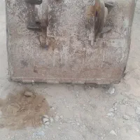 پاکت