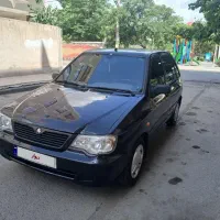 ۱۱۱مدل ۹۰ فرمون هیدرولیک
