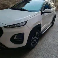ایکس 22 پرو  در حد صفر بدون رنگ