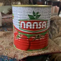 انباردار،کارگرفنی