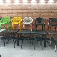 فروش انواع ست ناهارخوری