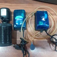 کلاسیک قدیمی انتیک