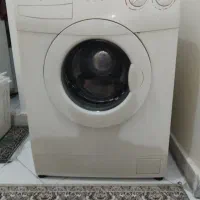 لباسشویی