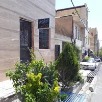 مغازه ۱۸ متر|اجارهٔ مغازه و غرفه|تهران, حصارک|دیوار