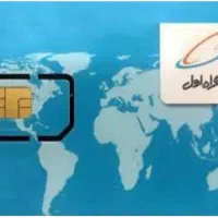 خط روند استان اصفهان