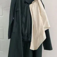مانتو شلوار نو
