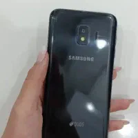 گوشی سامسونگ J2core کاملا نو