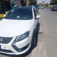 کوییک gxr