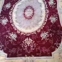 فرش ۱۲متری