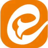 فروشنده و ادمین اینترنتی