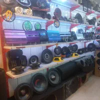 سیستم تکمیل ضمانتی نقدی