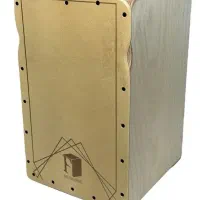 کاخن فیدا مدل ایفونیک