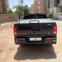 Kmc T8|خودرو سواری و وانت|کرمان, |دیوار