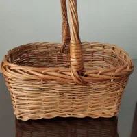 چوبی.|صنایع دستی و سایر لوازم تزئینی|تهران, دبستان|دیوار
