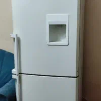 یخچال سامسونگ