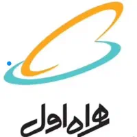 سیم کارت رند همراه اول کد 1- بیلبوردی