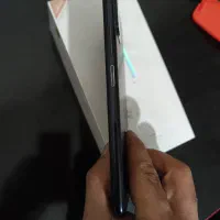mi 11 lite|موبایل|زنجان, |دیوار