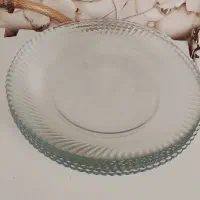 بشقاب برنج
