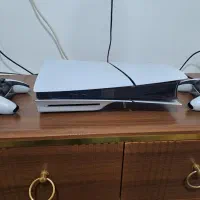 ps5 اسلیم