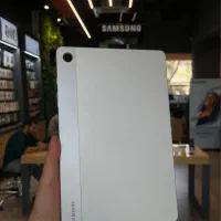 تبلت سامسونگ A9 plus 5G