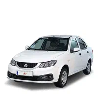 ساینا اس اتومات