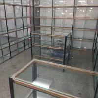 استخدام