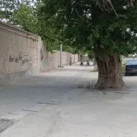 زمین-منزل-آباد