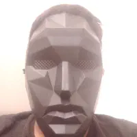 ماسک