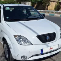 تیبا2 کم کار 99