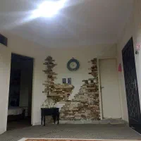 خانه حیاط دار.پاکدشت.مامازند.فیلستان. ارمبویه