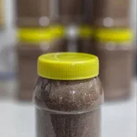 معجون گیاهی