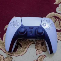فروش فوری Ps5دیجیتال