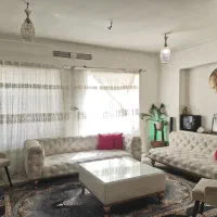 مبل و میز ناهار خوری