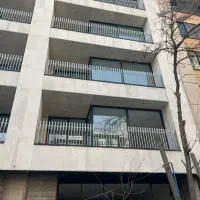 مشارکت درساخت منطقه یک بر۱۶ شمالی