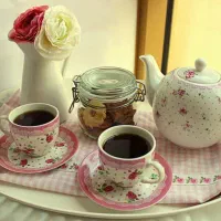 فرصت طلایی