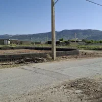 فروش زمین چنارستان