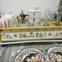 منقل