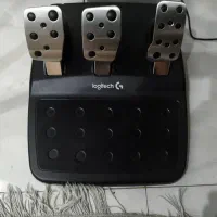 فرمون بازی